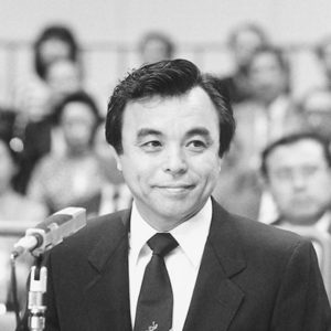 「荻村伊智朗」という生き方　プレーヤーとして、卓球の指導者・理論家として、球界のリーダーとして　