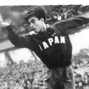 「荻村伊智朗」という生き方「卓球選手として素質がない」と言われた　