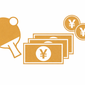 【卓球HOW MUCH 後編】全国大会の開催・プロ選手の生活にはいくらかかる？