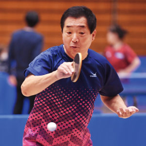 【グッズ＋】「サブラケット」 を持とう！［PART3］サブラケ事情・マスターズ編