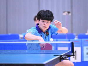 【私の失敗学】谷垣佑真「自分から相談したこと」が最大の転機。ひとりで悩まないでほしい