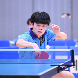 【私の失敗学】谷垣佑真「自分から相談したこと」が最大の転機。ひとりで悩まないでほしい