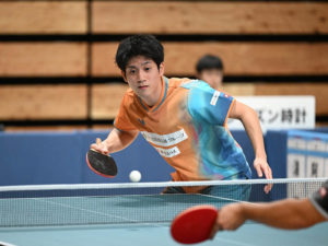 【私の失敗学】松下大星「もったいなかった大学時代。それでも変わるのに遅すぎるということはない」