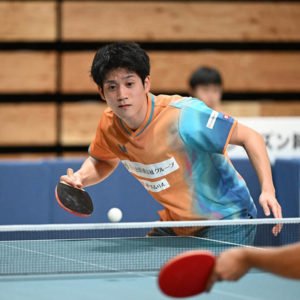 【私の失敗学】松下大星「もったいなかった大学時代。それでも変わるのに遅すぎるということはない」