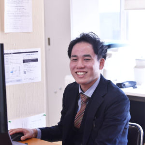 【セカンドキャリア】平野友樹「卓球界にいたほうが気持ち的には楽です。でも、その『楽』を求めると成長はないなと思いました」