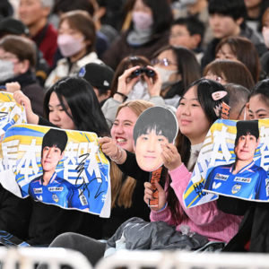 THE FINAL 2026 全日本フラッシュ その3  会場を彩ったブース&イベント／大会雑感