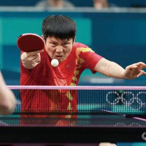 忖度なしにズバリ聞く！ トップ選手＆トップコーチが選ぶ『バックドライブBEST3』