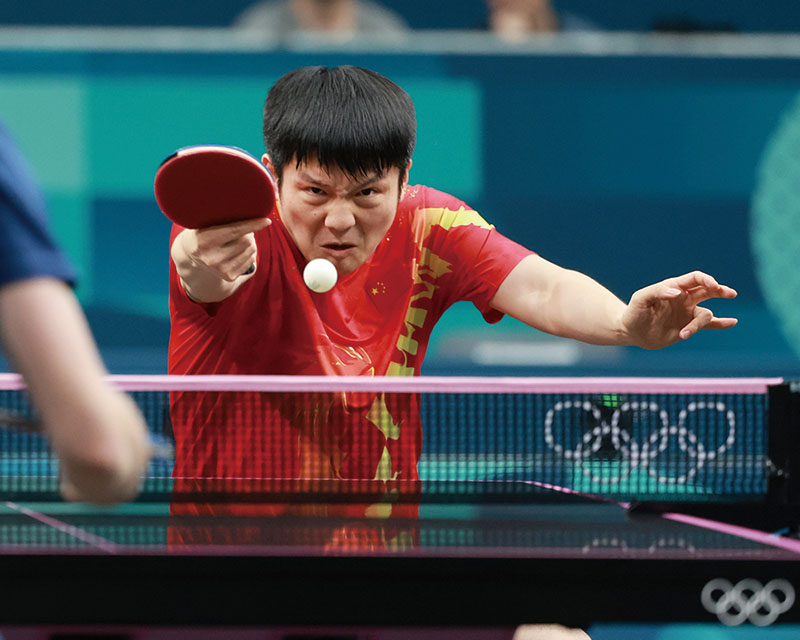 忖度なしにズバリ聞く！ トップ選手＆トップコーチが選ぶ『バックドライブBEST3』