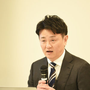 「コーチ無法地帯」とおさらば。ライセンス制度「S級」「A級」と同時に「コーチ1～3」を促進させよう