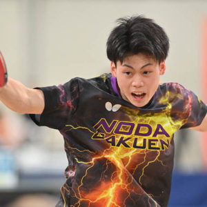 【練習法】中城瑛貴「中陣で行うミドル対オール練習」