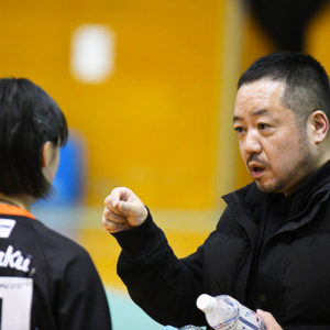 「なんちゃってコーチ」ではなく、ライセンスを持ったコーチに教わりたい  