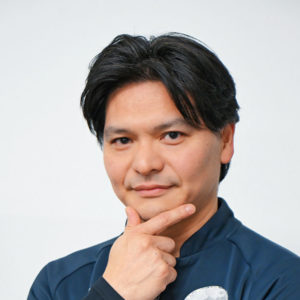 ［People］国広哲弥　  卓球場創業から21年。四足のわらじを履き、地域へ貢献する卓球人