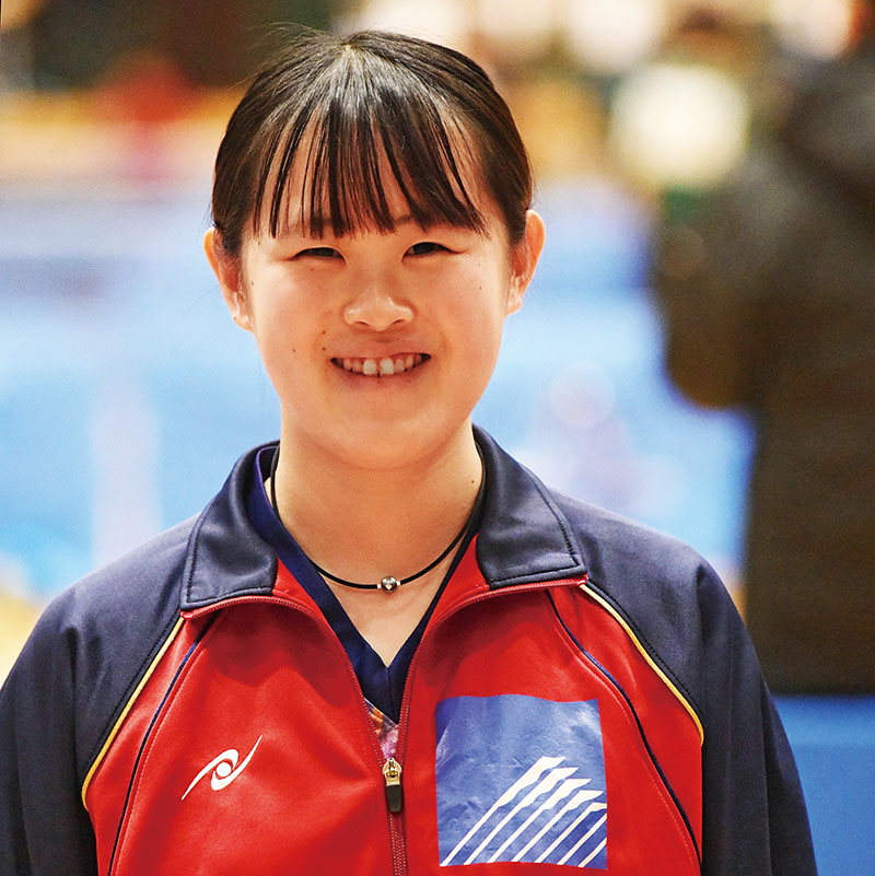 ［クローズアップ］震災から15年。失った景色を取り戻すために大熊町へ帰った24歳・原田優芽