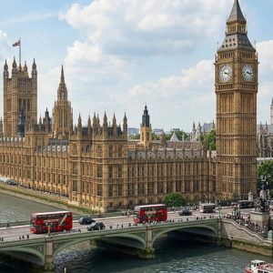 【世界卓球ロンドン大会団体戦直前ガイド】100年目の頂上決戦！男子団体はココに注目！