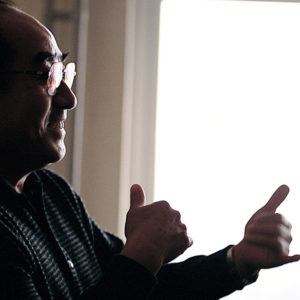 自己批判を強いられる絶望の日々、そして国際舞台への復帰「卓球が国技になった政治的な原因はピンポン外交です」