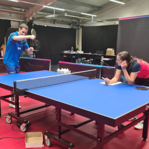 ［なぜヴィンターはアンチを選んだのか］ミュールバッハ「彼女のバックはまだ50％程度。限界が見えない」