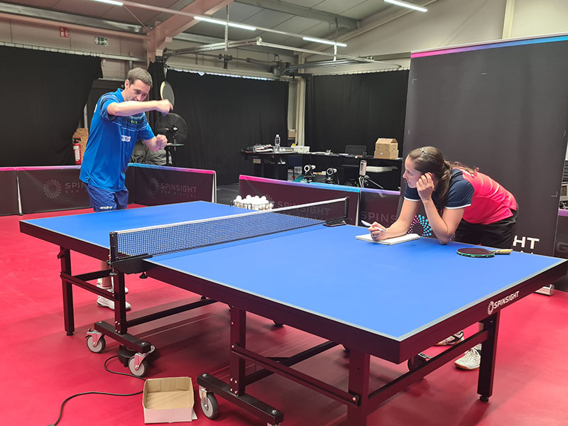 ［なぜヴィンターはアンチを選んだのか］ミュールバッハ「彼女のバックはまだ50％程度。限界が見えない」