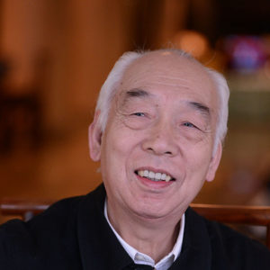 ［魔球を操った男］張燮林「我が国は国家体制として卓球というスポーツを支えている」