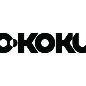 ［クローズアップ］O-KOKUへようこそ。14言語で日本から世界へ発信する