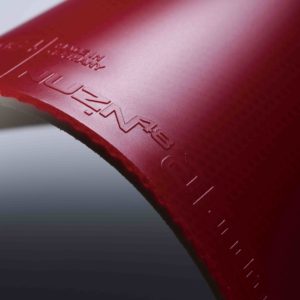 andro NUZN48［トップ仕様のクオリティをより身近に。継承×新設計の『NUZN』第2シリーズ］