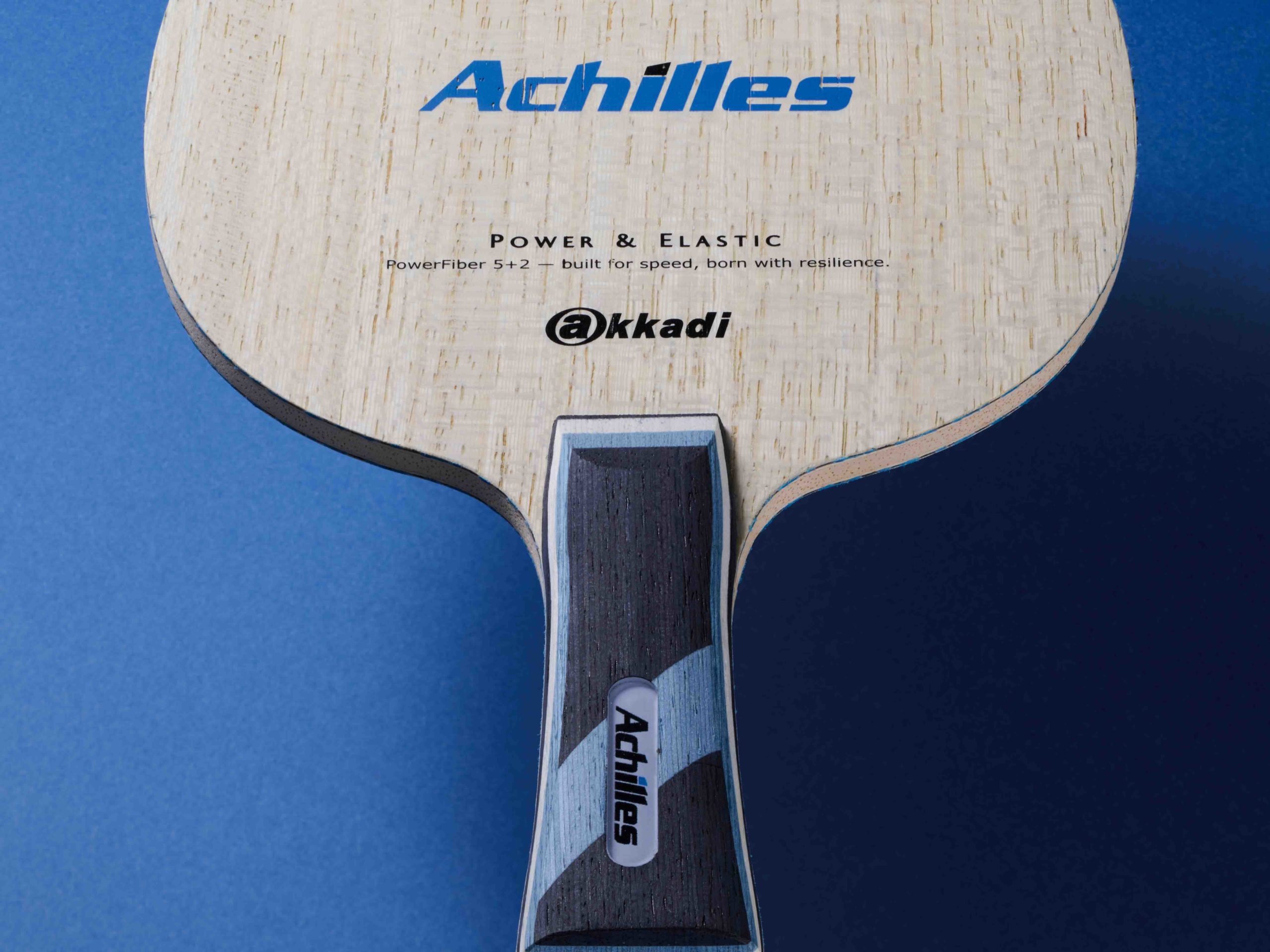akkadi Achilles［コスパ最強の王道アウター、台湾から上陸！］