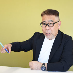 プロ選手・プロコーチの「お金」と「生活」について考える