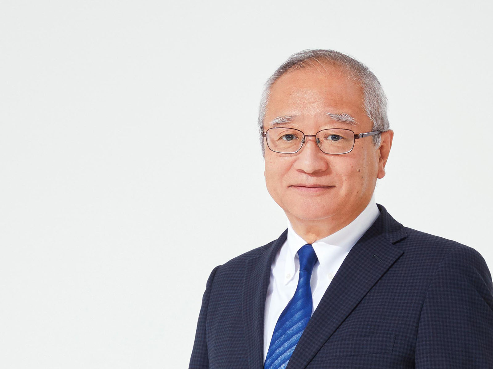 この人は卓球メーカーの社長だったんだろうか。「もう一度、北岡さんに会いたい」