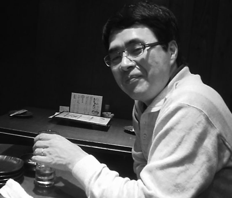 卓球マニア濃縮エキス［卓球天国の扉］〈その20〉卓球がへタな人の特徴
