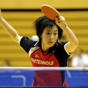 【豆知識】インターハイを制し、なおかつ全日本選手権で優勝した選手たち