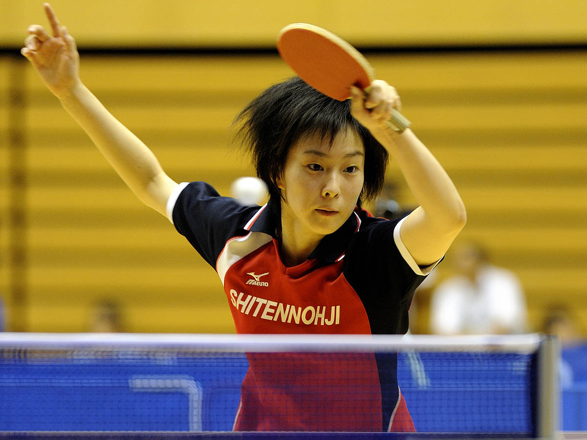【豆知識】インターハイを制し、なおかつ全日本選手権で優勝した選手たち
