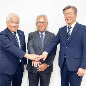 ［クローズアップ］登録人口減少を止める打つ手はあるのか!?