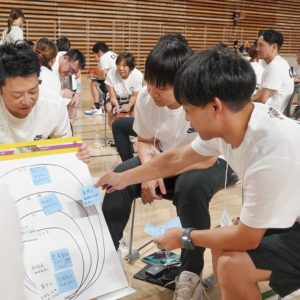 【スズキのペン】無意識の偏見、ありませんか?